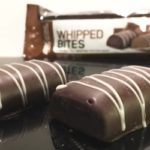 ON Nutrition Whipped Bites Chocolate Geschmack